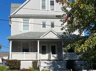 1314 Schlager St #1314, Scranton, PA 18504