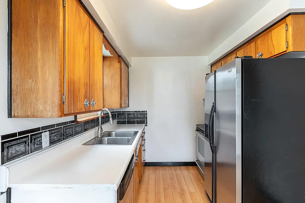 1 bed, 1440 sqft, $680 — Photo 3