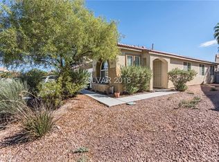 9148 Marlia St, Las Vegas, NV 89123