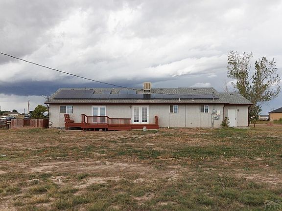 2nd image of 882 N Durango Dr