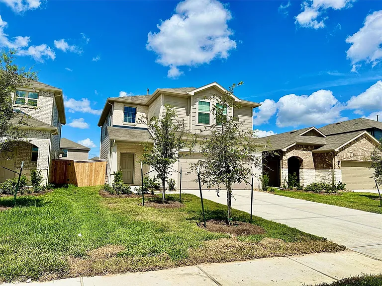 16530 Pine Arrow Dr — Photo 3