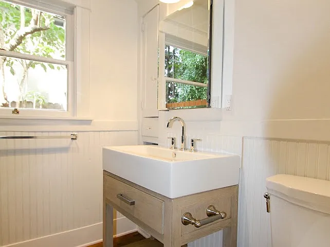 1 bed, $2,095 — Photo 4