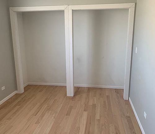 5th image of 3404 N Lavergne Ave #2R