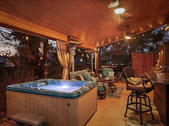 3rd image of 7804 Legacy Park Ct