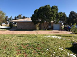 1079 Cr E, Clovis, NM 88101