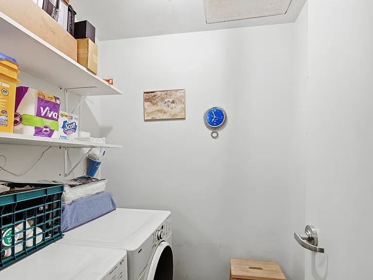 2000 Little Raven St #102 — Photo 18