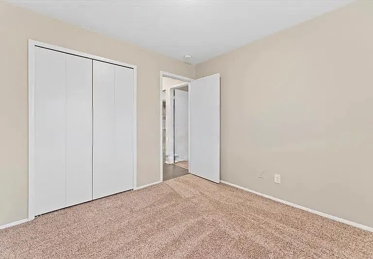 1778 Goddard Rd #3 — Photo 3