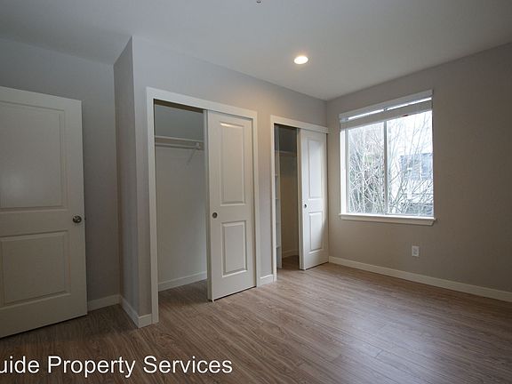 2nd image of 2572 Gilman Dr W APT 511