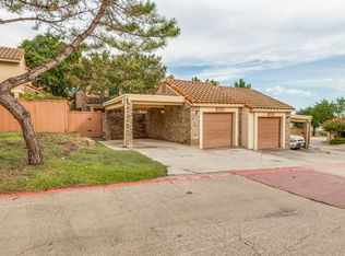 4279 Cuesta Dr, Irving, TX 75038