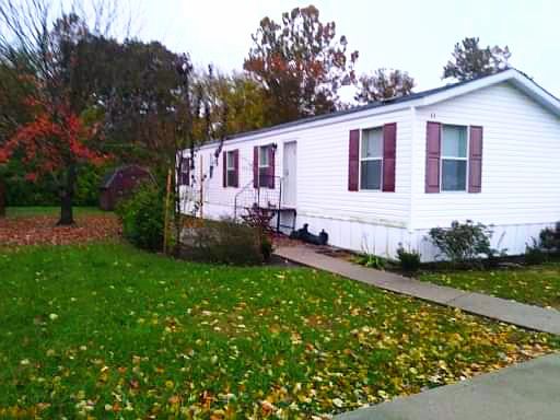 1st image of 11 Stoney Dr