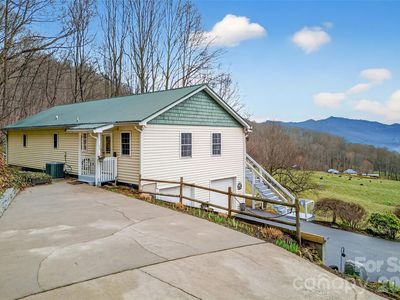 120 Mountain Mist Ln, Waynesville, NC, 28785