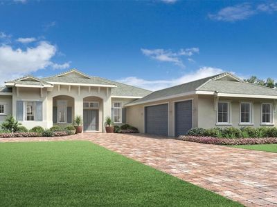 17946 Palmiste Dr, Bradenton, FL, 34202