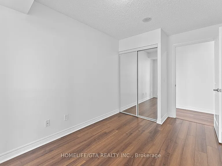 50 Town Centre Ct #1210 — Photo 23