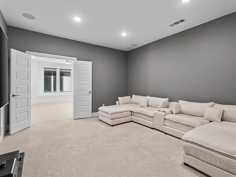 5030 Valley Wind Ct — Photo 24