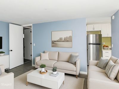 1415 Liholiho St APT 401, Honolulu, HI, 96822