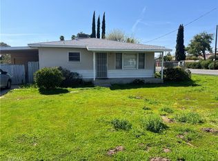 951 E 7th St, Beaumont, CA 92223