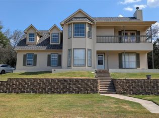 5508 Denmans Mountain Rd, Belton, TX 76513