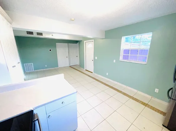 4850 SW 58th Avee, Fort Lauderdale, FL 33314