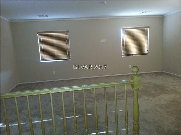 5th image of 7430 Scottish Castle Ave #0