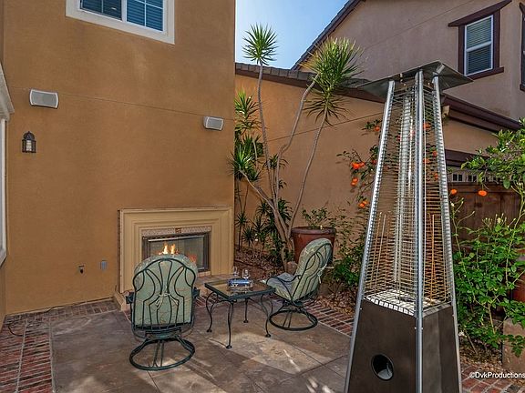 4th image of 16841 Silver Crest Dr