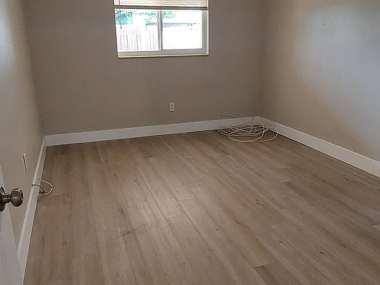 904 Mandarin Isle — Photo 10