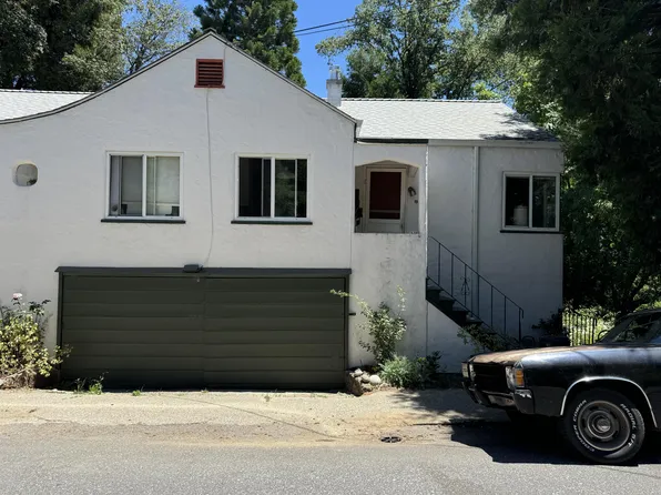 574 E Broad St #1, Nevada City, CA 95959