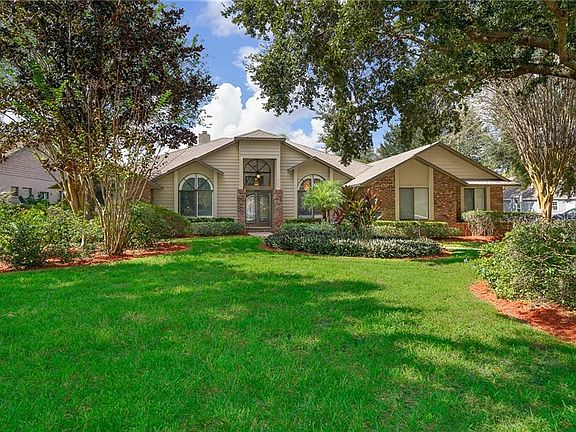 4th image of 5310 Faywood Ct