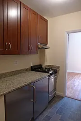 Rented by Flat Iron Real Estate