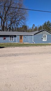 1125 Creek Rd, Beaverton, MI, 48612