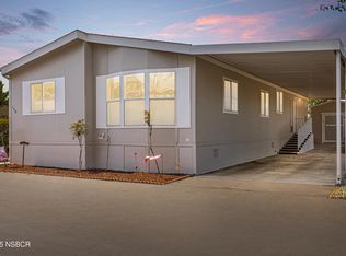 3210 Santa Maria Way SPACE 159, Santa Maria, CA 93455