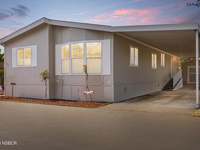 3210 Santa Maria Way SPACE 159, Santa Maria, CA, 93455