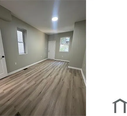 6123 Delancey St #1 — Photo 14