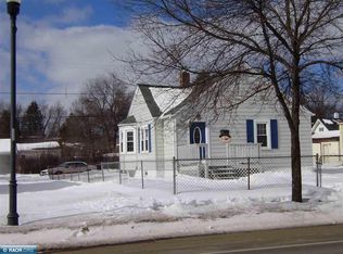 3425 1st Ave, Hibbing, MN 55746