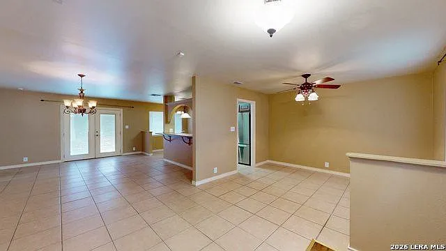 4234 Flint Hl — Photo 7