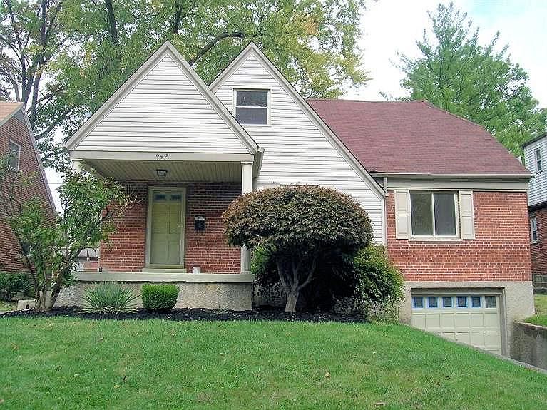1st image of 942 Winsray Ct