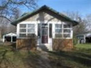 69017 Elkhart Rd, Edwardsburg, MI 49112