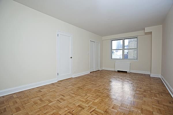 2nd image of 69 5th Ave APT 10A