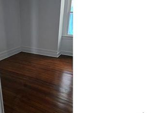 72 Bruce Ave, Yonkers, NY 10705
