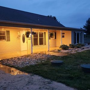 122 Memory Ln, Oak Ridge, MO, 63769