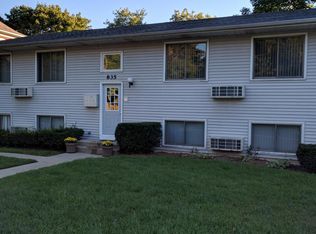 835 Low Ave APT 1, Waukegan, IL 60085