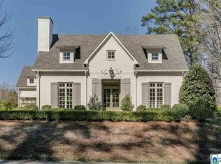 4026 Montevallo Rd, Birmingham, AL 35213