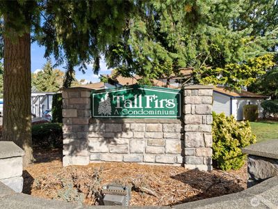 1820 SW 318th Place #26B, Federal Way, WA, 98023