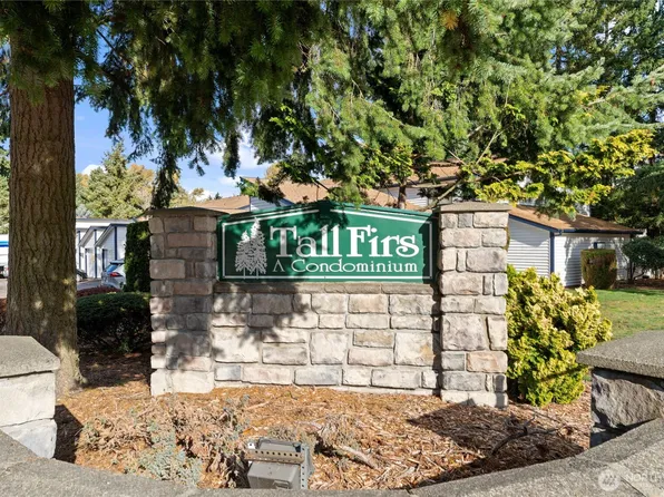 1820 SW 318th Place #26B, Federal Way, WA 98023