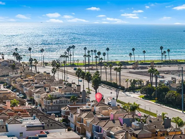 304 Goldenwest St, Huntington Beach, CA 92648