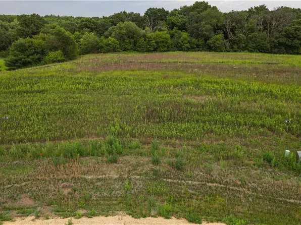 10 Mertinke Landing, Eleva, WI 54738