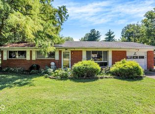 6525 W 16th St, Indianapolis, IN 46214