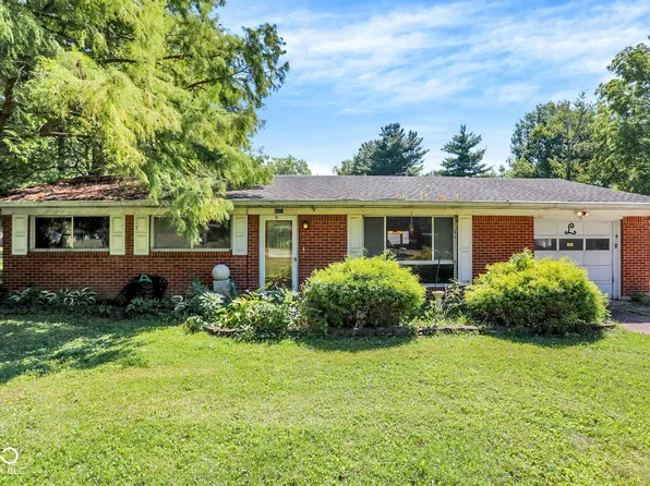 6525 W 16th St, Indianapolis, IN 46214