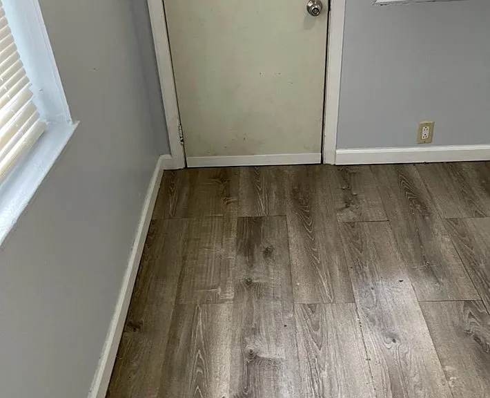 3427 Ella St #1 — Photo 7