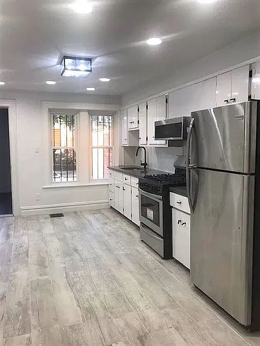 1st image of 1070 Prospect Pl APT 1