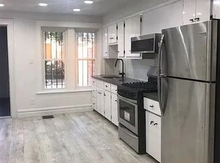 1070 Prospect Pl APT 1, Brooklyn, NY 11213